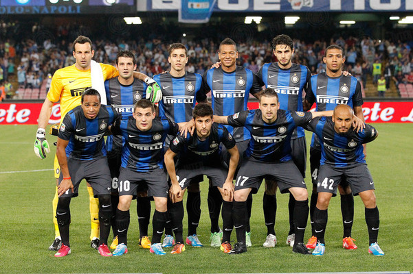 替补未出场，姆巴佩上一次欧冠比赛没出场也是对阵曼城（姆巴佩再成看客：本场替补未出场，上次欧冠未登场同样对阵曼城）