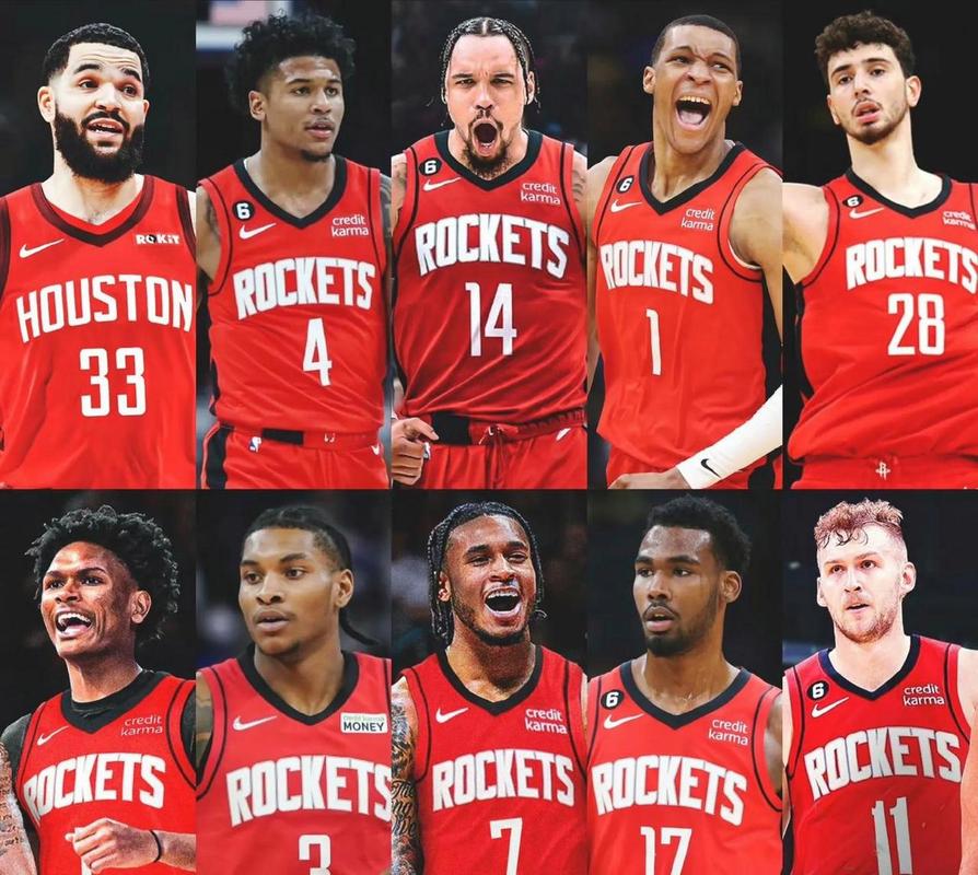 7分钟闪击，为那不勒斯自1989年以来意甲对尤文最快进球（开场7分钟破门，那不勒斯刷新自1989年来对尤文意甲最快进球纪录）