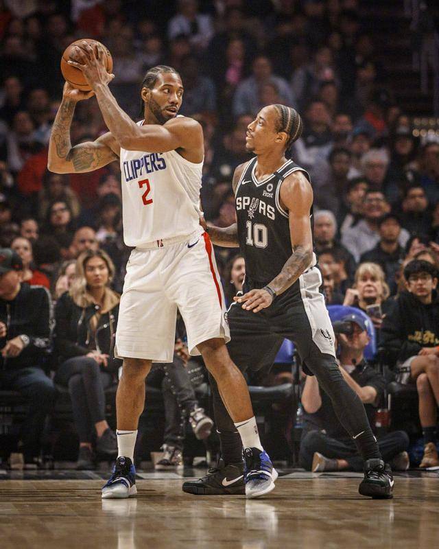 图多列告别三镇：感激一切，武汉永远是我职业生涯的特别篇章（图多列道别三镇：心怀感恩，武汉将永远是我职业生涯特别的一章）