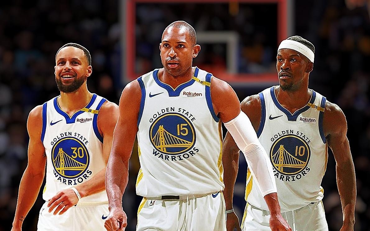 乒乓球混团世界杯：国乒8-0韩国豪取5连胜，王楚钦拿分（乒乓球混团世界杯：国乒8-0零封韩国豪取五连胜，王楚钦建功）