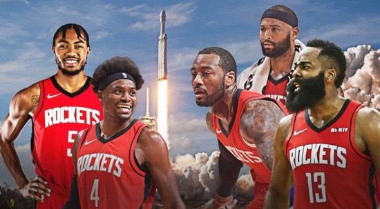 那不勒斯官方：洛博特卡在意杯赛前热身时左腿后胫肌拉伤（那不勒斯官方消息：意杯赛前热身时，洛博特卡左腿后胫肌拉伤）