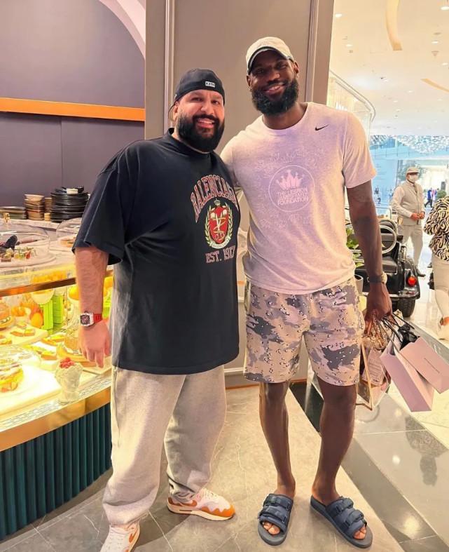 索帅：希望英格兰在世界杯小组赛避开日本、哥伦比亚和苏格兰（索帅：盼英格兰世界杯分组不碰日本、哥伦比亚与苏格兰）