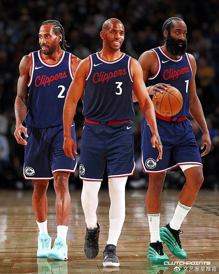 10.6万美元到手！贝恩37+6三分又迎魔术生涯之夜 美记调侃值6首轮（10.6万美金入账！贝恩轰37分外加6记三分再创对魔术生涯之夜，美媒打趣：值6个首轮）