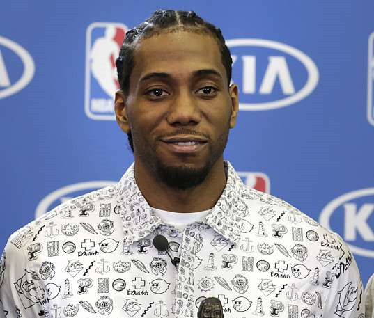 图片报：施洛特贝克对科瓦奇的比赛风格不满意（图片报：施洛特贝克不满科瓦奇的战术风格）