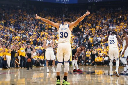 篮球篮网球迷线下活动吸引大量参与（篮网球迷线下活动人气爆棚）