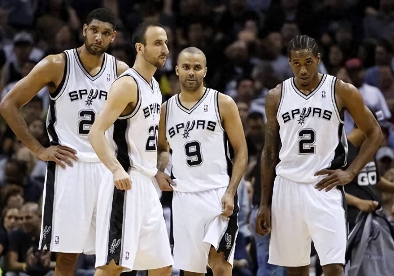 瓦尔迪的早餐和队友不一样，主教练：文化不同，需求也不同（瓦尔迪早餐与队友不同，主帅：文化不同，需求各异）