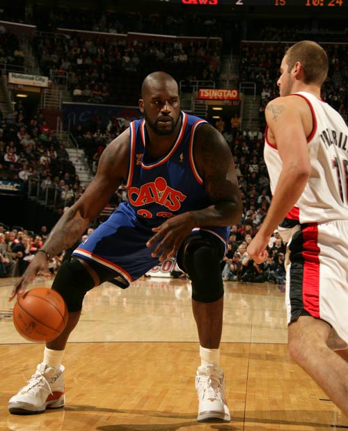 CBA季后赛前瞻：广东男篮力争三连冠,（CBA季后赛展望：广东队剑指三连冠）