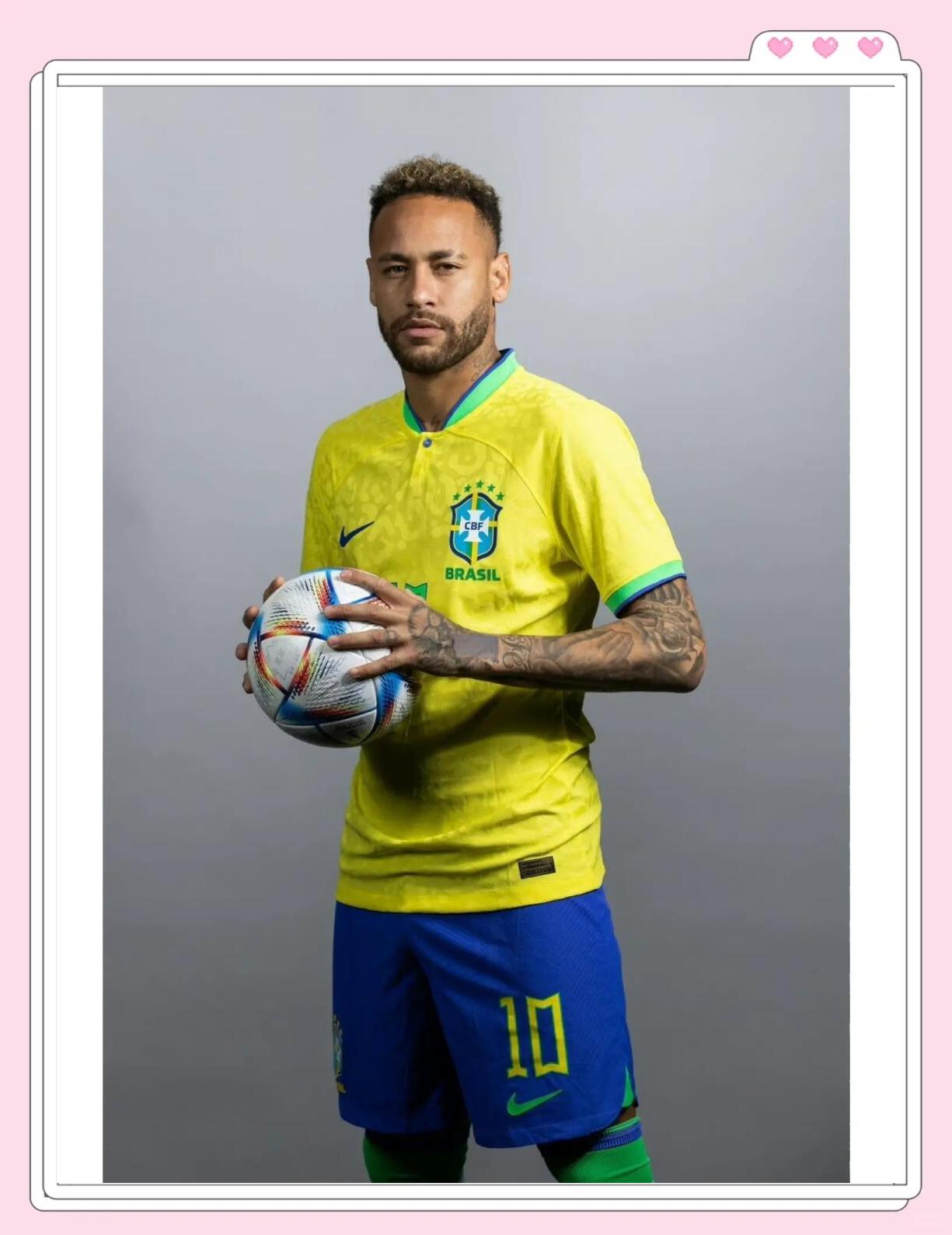 戴奇：哈兰德是进球机器；冬窗我们很可能不会有大动作（戴奇：哈兰德堪称高产射手；冬季转会窗我们大概率不会有大手笔）