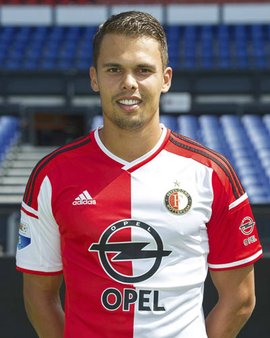 TA：虽然曼联在追求谢什科，但霍伊伦并未被直接告知要出售他（TA：尽管曼联有意谢什科，俱乐部并未直接告知霍伊伦将被出售）