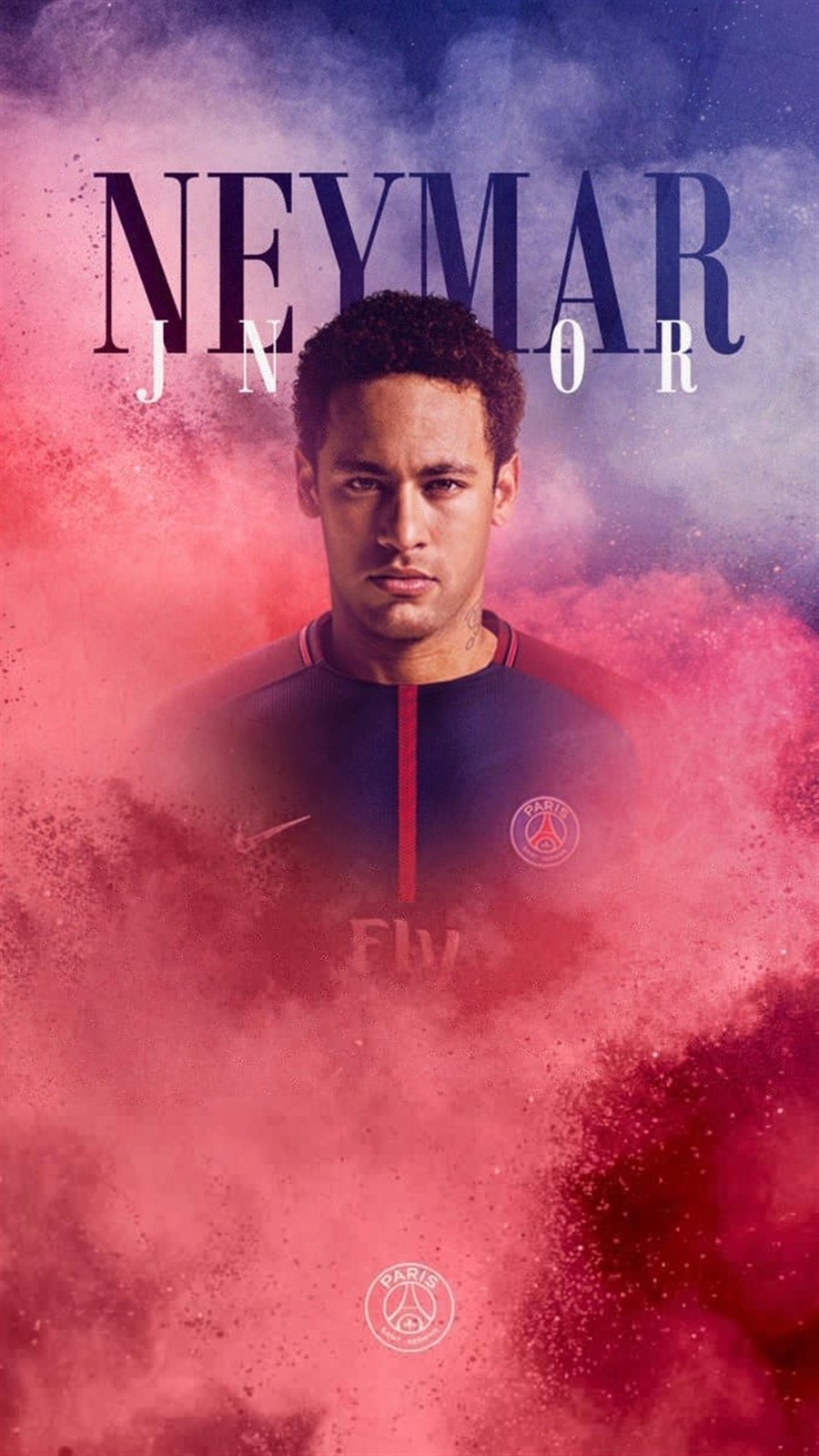 曼联欧联杯小组赛形势分析（曼联欧联杯小组出线前景解读）