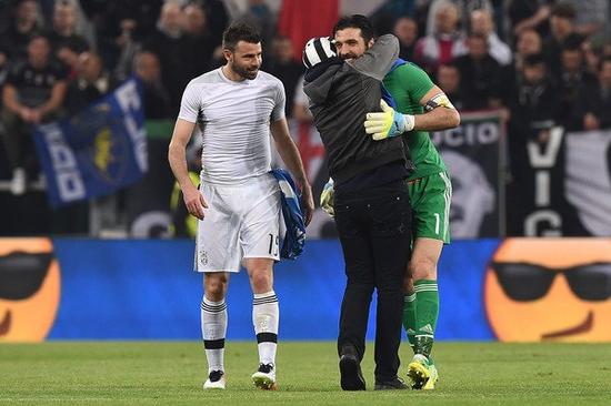 DO：森林对安德森要价大概在8000万至1亿镑间，但冬窗不会卖（DO：森林为安德森标价约8000万-1亿英镑，冬窗不出售）