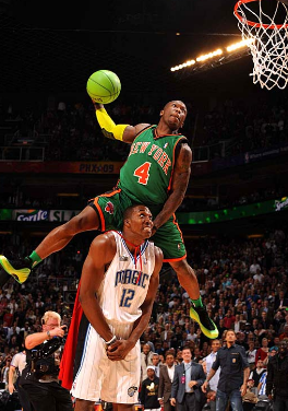 罗梅罗谈倒钩绝平：因为经常看梅西比赛，满意热刺本场的斗志（罗梅罗谈倒钩救主：常看梅西受启发，称赞热刺本场拼劲）