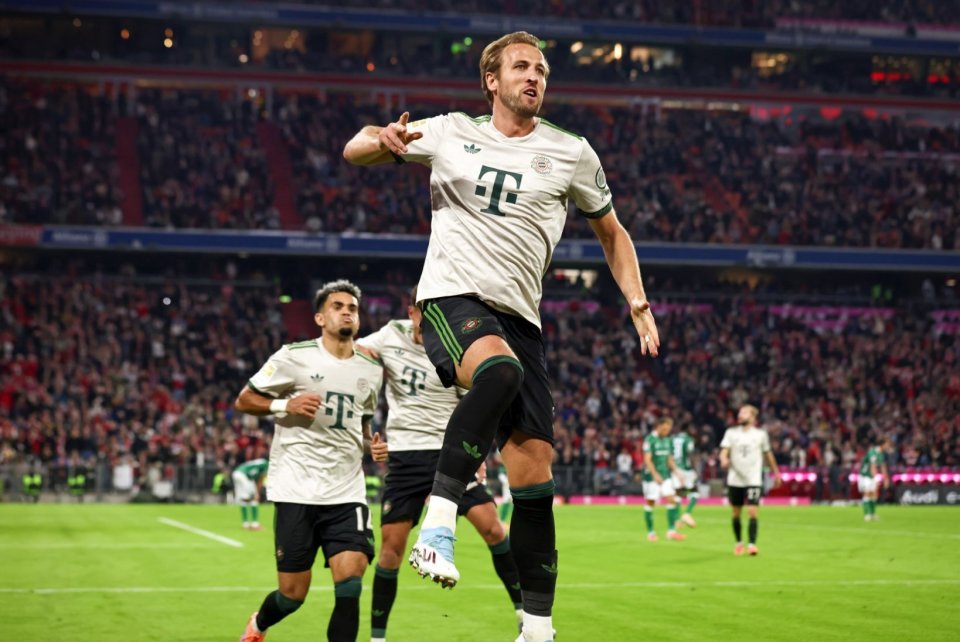 齐达内：里皮改变了我的思维方式；皮耶罗是尤文真正的英雄（齐达内：里皮重塑了我的理念；尤文真正的英雄当属皮耶罗）