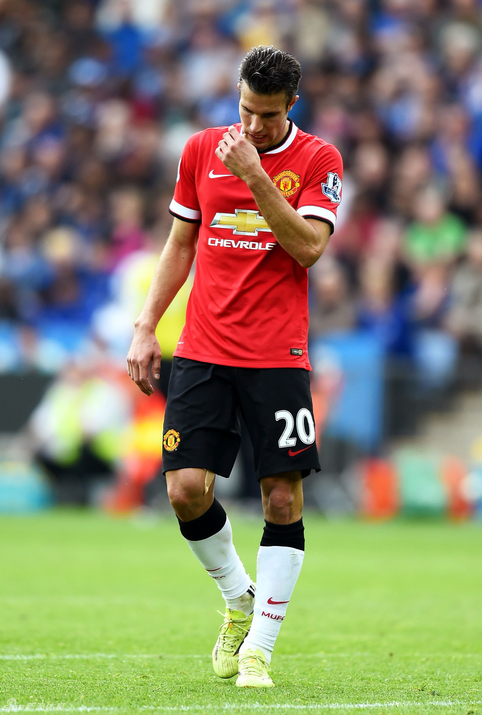 北青：国安把希望变成绝望，拉米罗绝不是善于审时度势的主帅（北青：国安从希望跌入绝望，拉米罗难称审时度势型主帅）