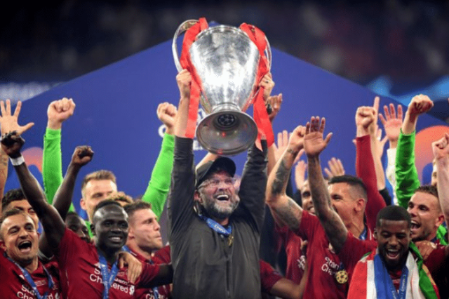 官方：拜仁边锋奥利塞当选德甲11月最佳球员（德甲官方：拜仁边锋奥利塞荣膺11月最佳球员）