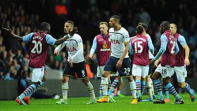 德保罗：去国家队前，梅西对我说他想再去诺坎普看看（德保罗：出征国家队前，梅西表示想再回诺坎普走一走）