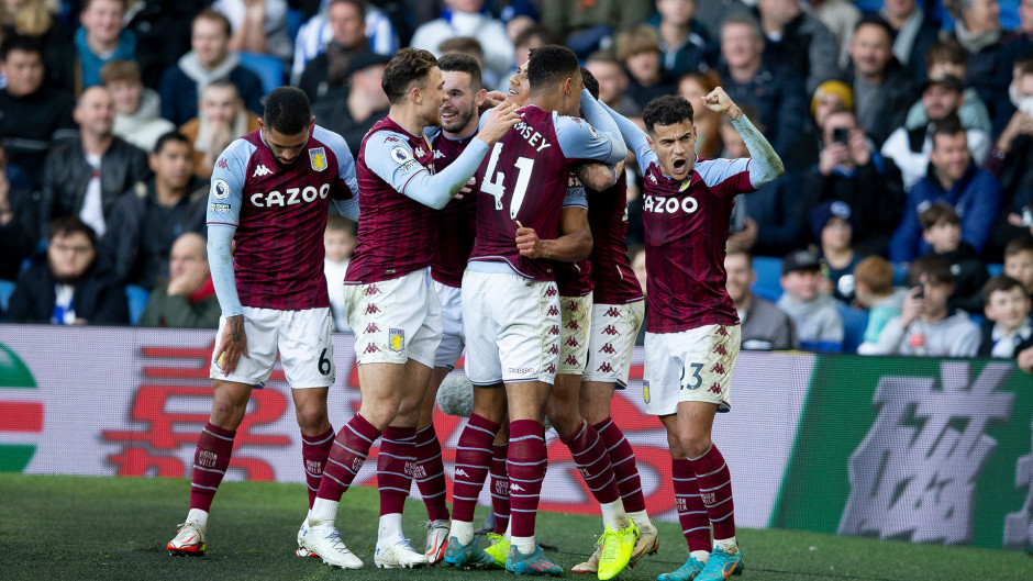 王钰栋新经纪公司：曾代理莱万、拜尔，旗下球员多在德国、瑞士踢球（王钰栋签约新经纪公司：曾服务莱万、拜尔，客户多活跃于德国与瑞士赛场）