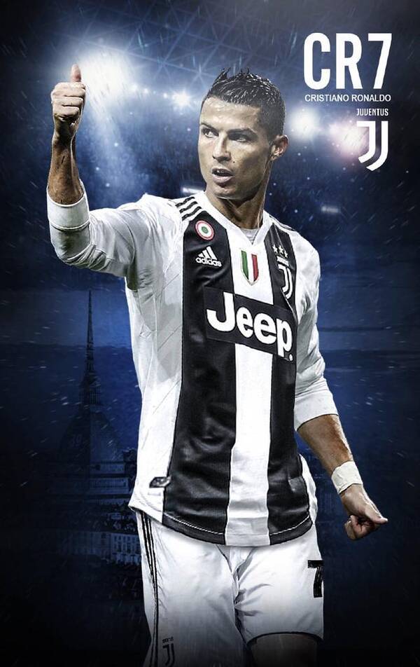 塞尔吉·阿尔蒂米拉：我依然比贝蒂克更爱巴萨，但这个俱乐部会让你着迷，你会学会去爱它（塞尔吉·阿尔蒂米拉：巴萨仍是我最爱，但贝蒂克的魅力会让人沉醉，你终会学会爱上它）