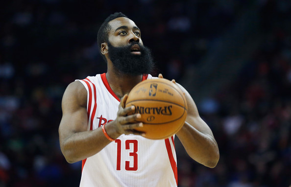 战胜阿森纳后，热刺社媒发文：又一座奖杯到手（力克阿森纳后，热刺社媒：奖杯再入账）