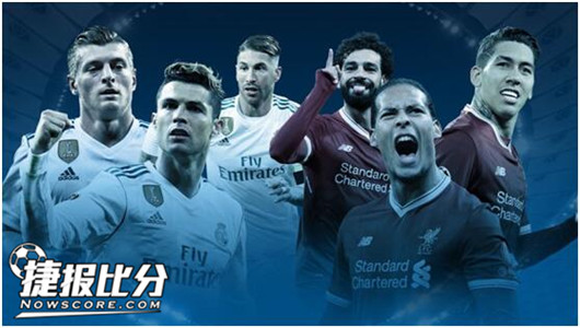 CBA广东男篮险胜辽宁男篮（CBA广东男篮惊险击败辽宁男篮）