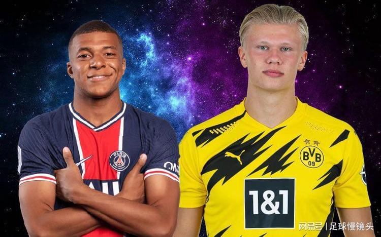 喜讯！新斯卢茨基已跟蓉城正式签约，德转官宣确认他下赛季会带队