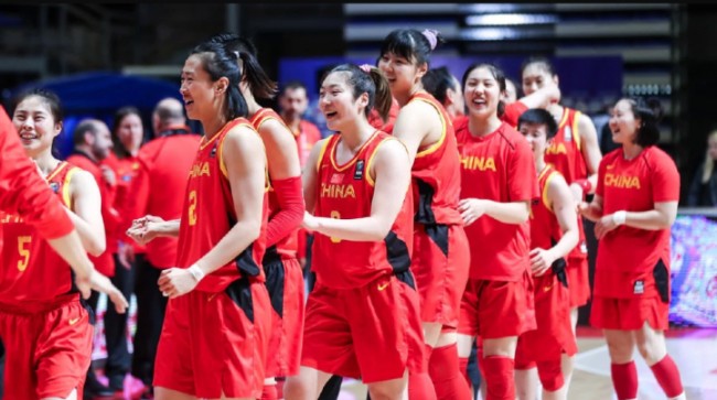 此次未入选西班牙队身价前10：亚马尔、佩德里、罗德里领衔（本期落选西班牙队的身价前十：亚马尔、佩德里、罗德里领衔）