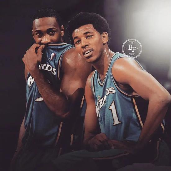 东契奇第三节单节轻取12分，三节得分来到30分（东契奇第三节再砍12分，三节累计30分）