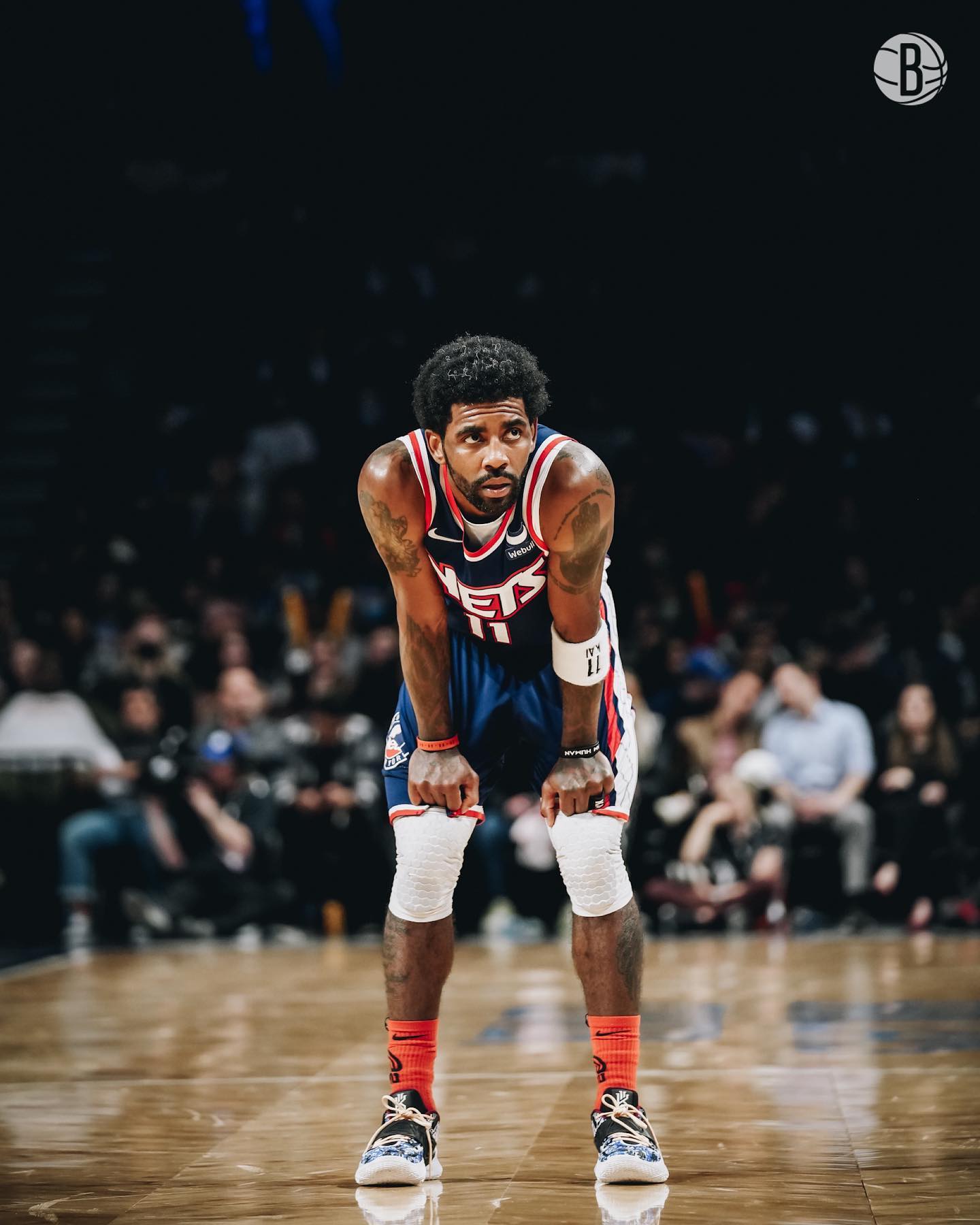 海廷加：奥斯梅恩和伊布、德罗巴一样强大，始终是一个威胁（海廷加：奥斯梅恩与伊布、德罗巴同级，始终充满威胁）