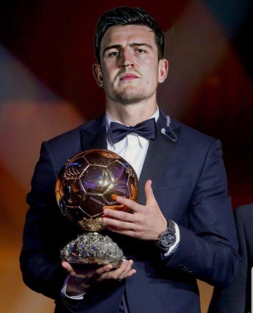 WBC风波升级！克劳福德或失胜利认证，三级别无可争议拳王地位遭挑战