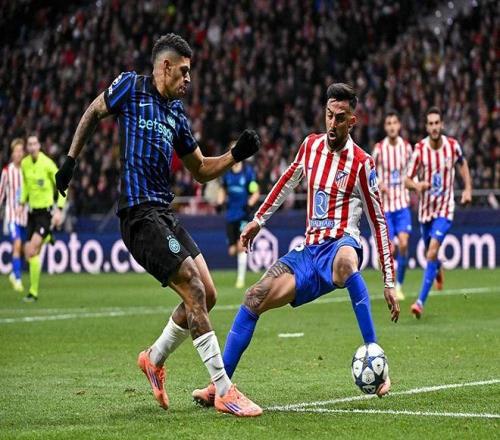 中足联公布联赛递补原则：中超仅降级2队和中甲三四名可递补（中足联明确递补规则：中超只降两队，中甲第3第4可递补）