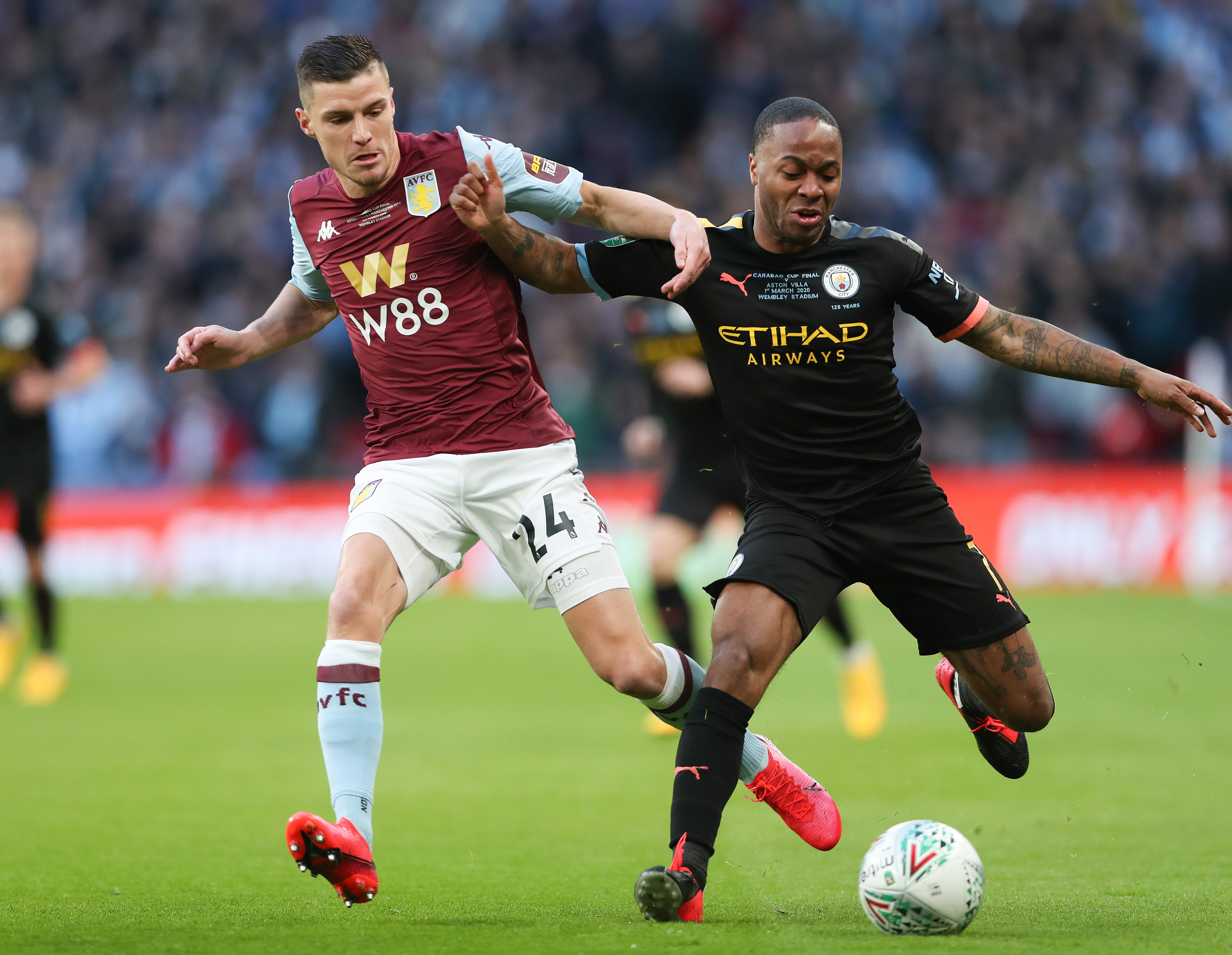 米体：米兰双雄每年各自能从新球场获得1.8亿欧的收益（米体：米兰双雄新球场每年各可创收1.8亿欧）