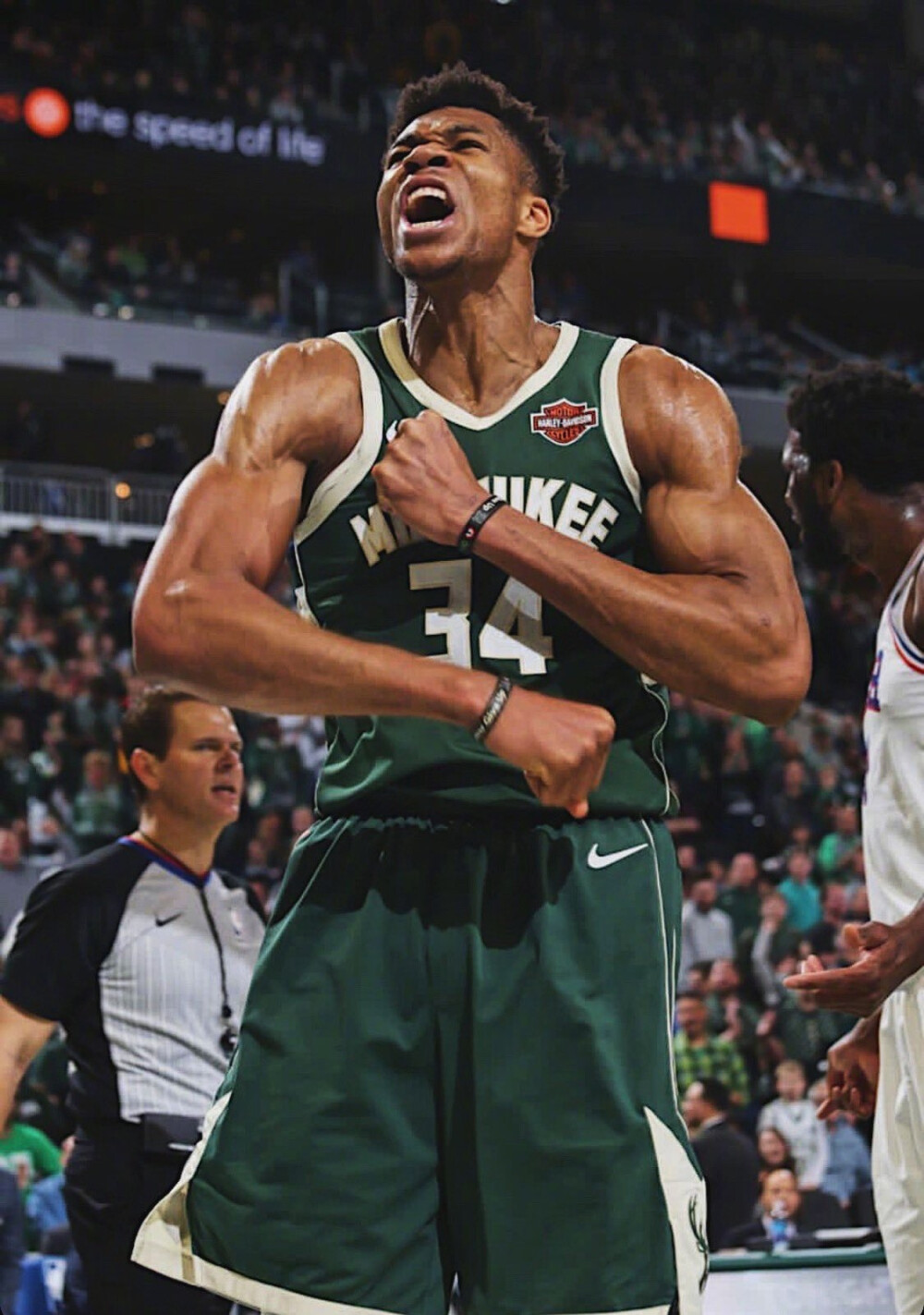 德国杯1／4决赛对阵形势：拜仁vs莱比锡，勒沃库森vs圣保利（德国杯1／4决赛对阵出炉：拜仁战莱比锡，勒沃库森对圣保利）