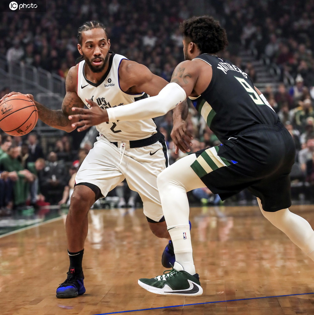 米兰预备队4胜6平4负积18分暂列意甲第13位（米兰预备队暂列意甲第13，4胜6平4负积18分）