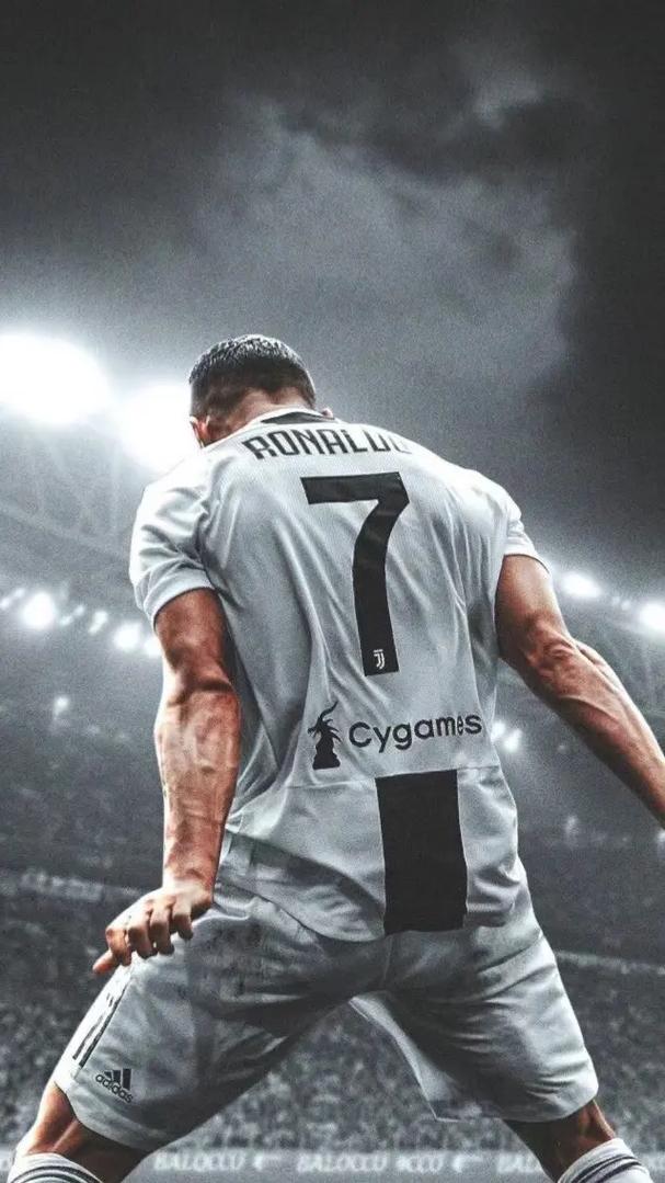 CBA俱乐部杯武汉赛区小组赛收官，山西与广东携手晋级（CBA俱乐部杯武汉站小组赛落幕，山西广东双双晋级）