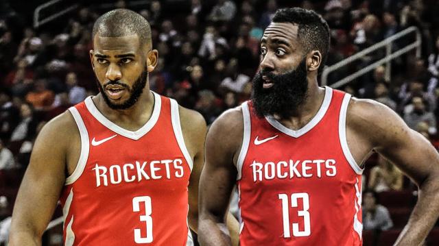 澳超前瞻：奥克兰FC中卫火线复出，喷气机联赛颓势难止（澳超前瞻：奥克兰FC后防核心及时归队，喷气机难扭颓势）