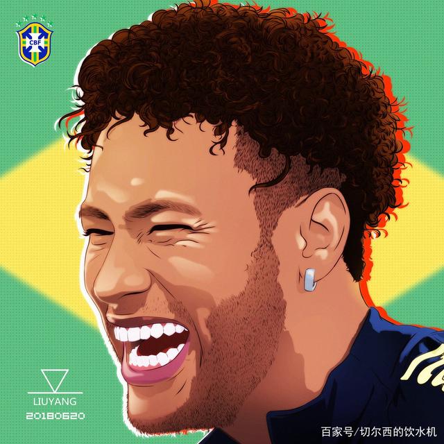 图片报：米兰对金玟哉感兴趣，在今夏就曾观察过他（图片报：AC米兰有意金玟哉，今夏已派员考察）