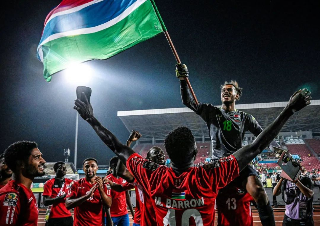 北青：马宁等3名中国裁判执法阿拉伯杯，是世界杯前重要考评（北青：马宁领衔三名中国裁判执法阿拉伯杯，系世界杯前关键考核）