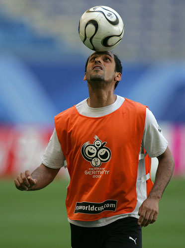 因伤缺席本月国际比赛日最贵11人阵容：亚马尔、登贝莱领衔（亚马尔、登贝莱领衔：本月国际比赛日因伤缺阵的身价最高11人）