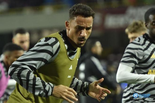 纳帅：特尔施特根是否在豪门不是关键，重要的是他要上场比赛（纳帅：豪门与否非关键，特尔施特根更需确保出场时间）