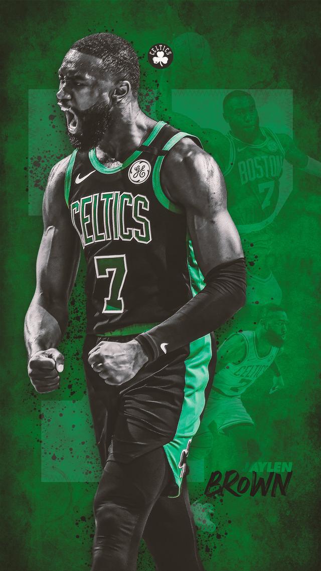 TMW：巴萨、曼城、米兰、国米和尤文关注乌迪内斯中场阿塔（TMW：巴萨、曼城及米兰双雄、尤文有意乌迪内斯中场阿塔）