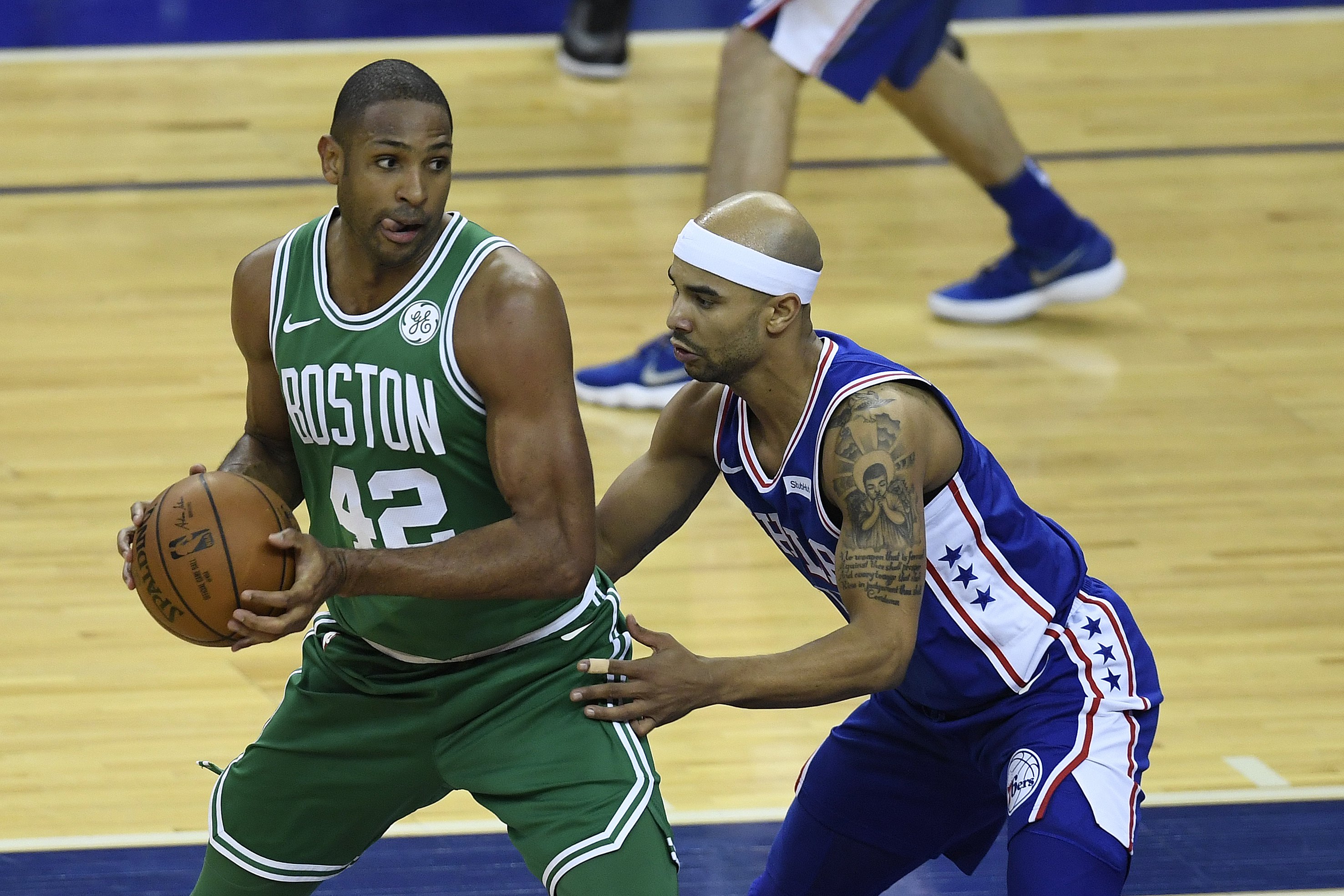 汤锡钢：曼城未来把青训作为发展重点，在中国将以深圳为起点（汤锡钢：曼城未来聚焦青训，中国布局从深圳起步）