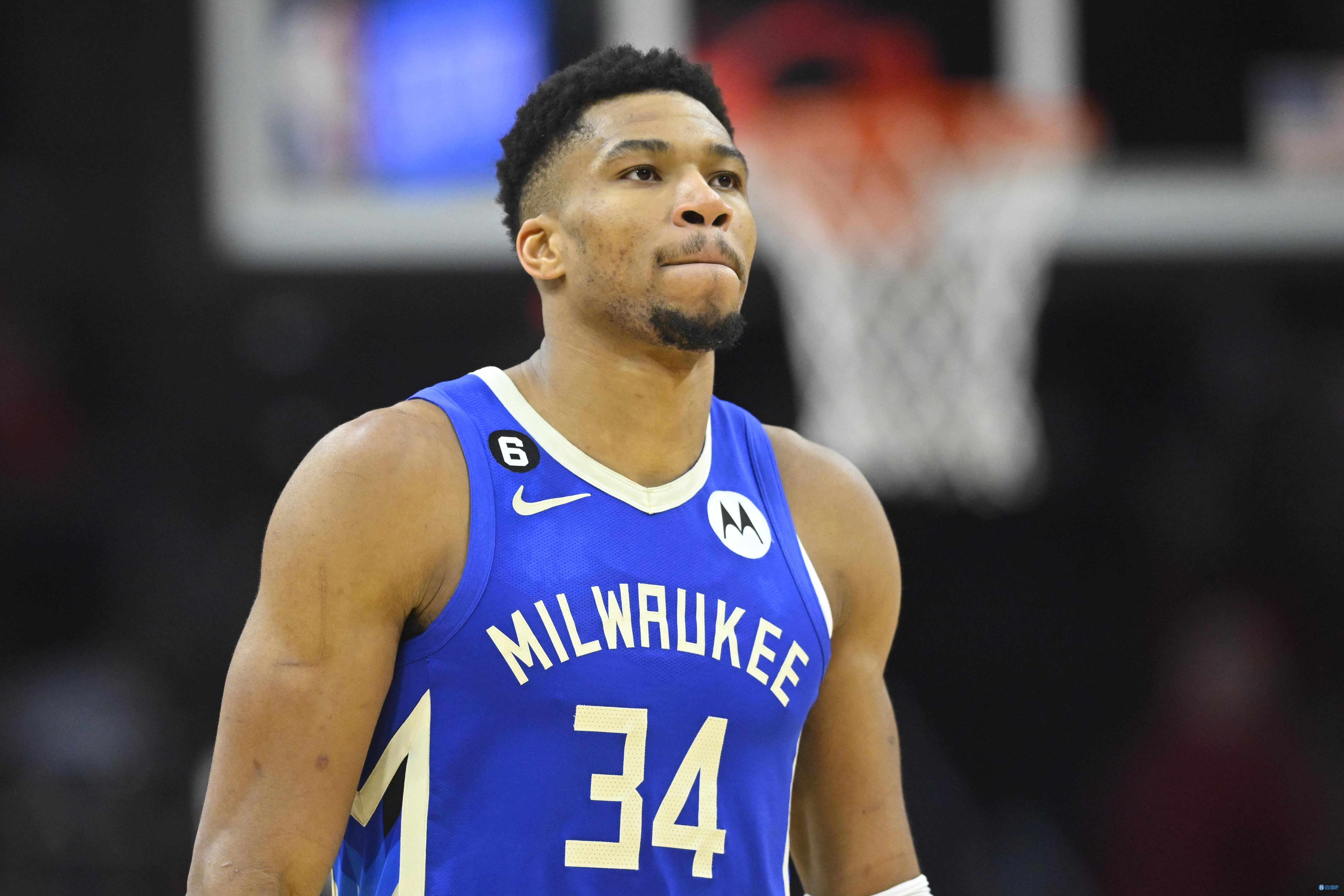 资料：英超联赛2025-2026赛季第15轮积分榜（2025-2026赛季英超第15轮积分排名汇总）