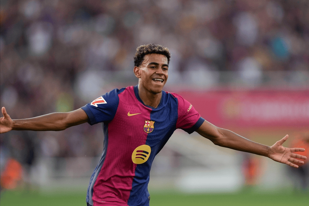 穆里尼奥提前送出圣诞礼物？两小将欧冠迎本菲卡一线队首秀（穆帅圣诞提前到？两小将欧冠对本菲卡完成一线队首秀）