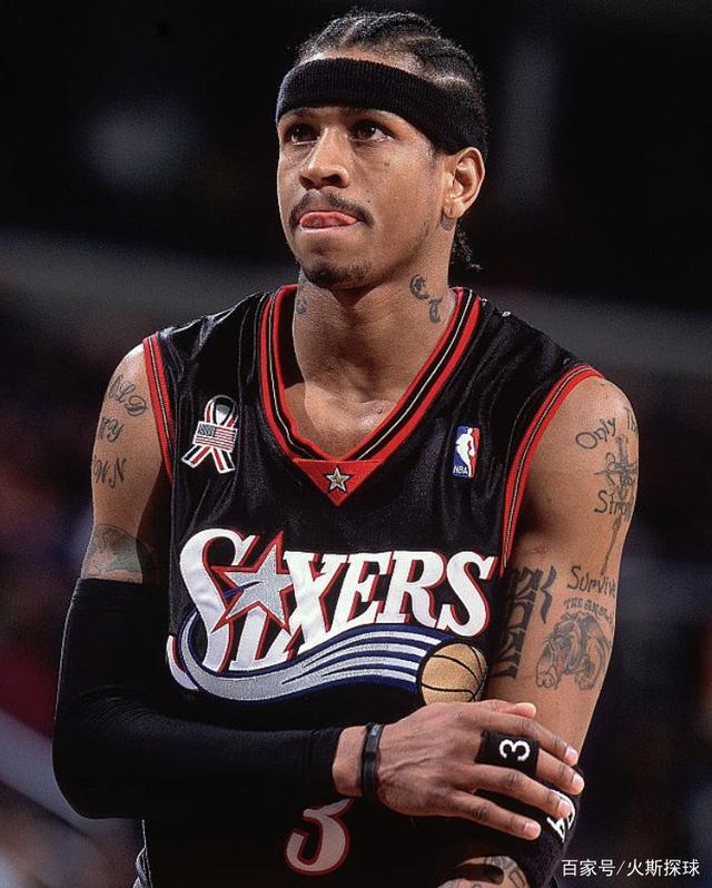 陈威神勇扑救助上海海港避免惨败（陈威连番神扑力挽狂澜，上海海港逃过大败）