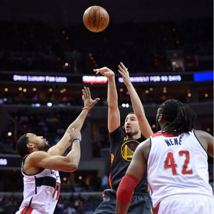 半场：云南1-0西海岸，奥斯卡助攻恩里克闪击（上半场结束：云南1比0领先西海岸，奥斯卡助攻恩里克先拔头筹）