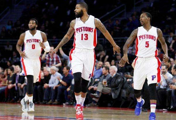 维蒂尼亚是第九位欧冠对英格兰球队戴帽球员，也是葡萄牙首人（维蒂尼亚欧冠面对英格兰球队上演帽子戏法：历史第九人、葡萄牙第一人）