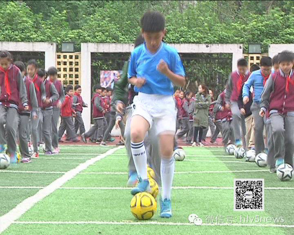 阿莫林：没去想5场不败我想的是2场没赢了；我们离完美还很远（阿莫林：与其谈五场不败，不如直面两场不胜；距离完美仍很远）