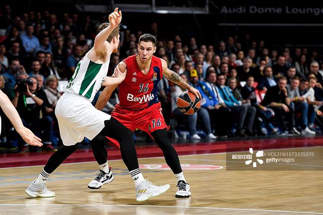 梅西：巴黎之行并非一场噩梦；我享受在美职联的每一天（梅西称巴黎经历不是噩梦：在美职联我每天都很开心）