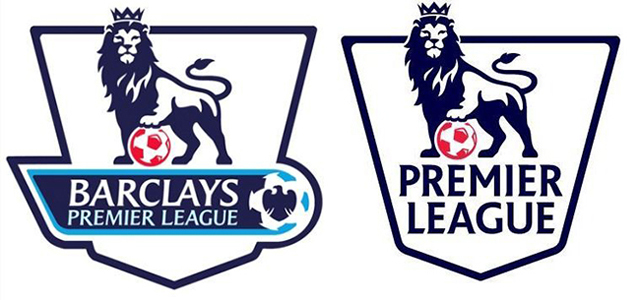 心系老东家，维尼修斯晒穿达尼洛弗拉门戈13号球衣打游戏