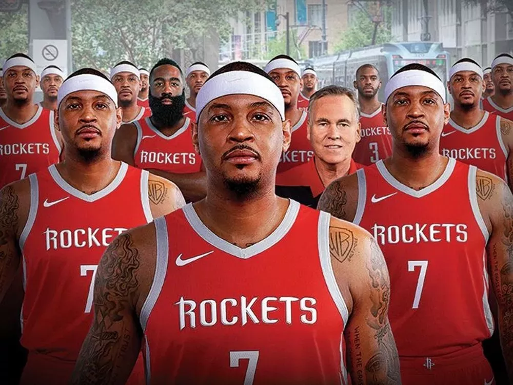 西海岸投资人：盼邵佳一到国足坚持自己打法，球迷要包容他（西海岸投资人：望邵佳一加入国足坚持个人打法，呼吁球迷多包容）